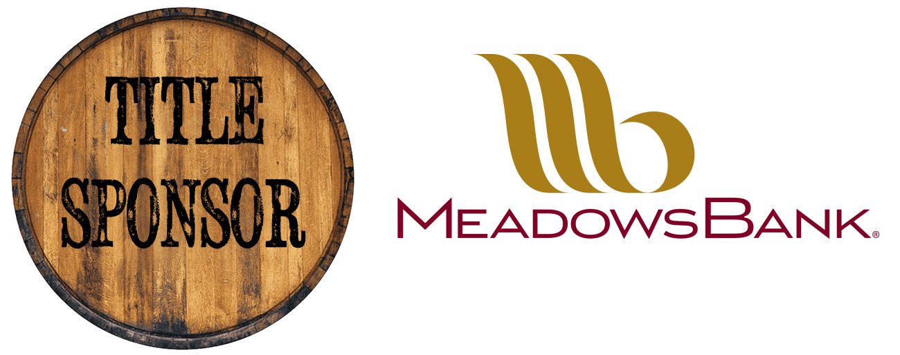 meadows bank title sponsor.jpg